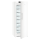 Liebherr GN 5275 Premium NoFrost - 1378645 - zdjęcie 6